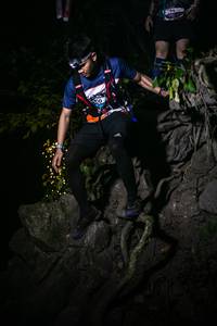 BIB: 
                            <button type="button" onclick="openModal(13649427)" class="btn btn-primary btn-sm float-right btn-popup" data-toggle="modal" data-target=".modal-high-quality">
                        <i class="fas fa-shopping-cart"></i> Add to Cart
                    </button>
                                            <button type="button" onclick="isThisMe(13649427, true)" class="btn btn-success btn-sm float-right btn-popup btn-isme hidden" data-toggle="tooltip" data-placement="bottom" title="นี่คือรูปของคุณใช่ไหม คลิกที่นี่เพื่อเอาเข้าอัลบั้ม">
                        <i class="fas fa-plus"></i> Add to album
                    </button>
                    <button type="button" onclick="isThisMe(13649427, false)" class="btn btn-warning btn-sm float-right btn-popup btn-isnotme hidden">
                        <i class="fas fa-ban"></i> Remove from album
                    </button>